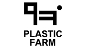 PLASTICFARM